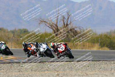 media/Mar-25-2023-CVMA (Sat) [[ce6c1ad599]]/Race 9 Supersport Open/